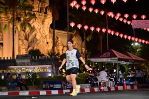 BIB: 
                            <button type="button" onclick="openModal(24438117)" class="btn btn-primary btn-sm float-right btn-popup" data-toggle="modal" data-target=".modal-high-quality">
                        <i class="fas fa-shopping-cart"></i> Add to Cart
                    </button>
                                            <button type="button" onclick="isThisMe(24438117, true)" class="btn btn-success btn-sm float-right btn-popup btn-isme hidden" data-toggle="tooltip" data-placement="bottom" title="นี่คือรูปของคุณใช่ไหม คลิกที่นี่เพื่อเอาเข้าอัลบั้ม">
                        <i class="fas fa-plus"></i> Add to album
                    </button>
                    <button type="button" onclick="isThisMe(24438117, false)" class="btn btn-warning btn-sm float-right btn-popup btn-isnotme hidden">
                        <i class="fas fa-ban"></i> Remove from album
                    </button>